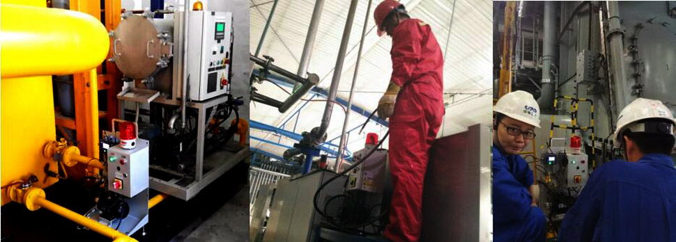 1558997204103949.jpg 1.jpg