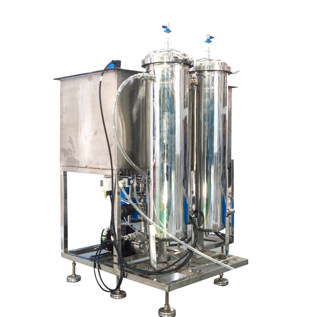 1562402393380272.jpg 前處理系統(tǒng)(SMT)_1.jpg