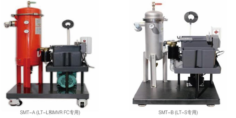 1562402520571224.jpg 前處理系統(tǒng)(SMT)_4.jpg